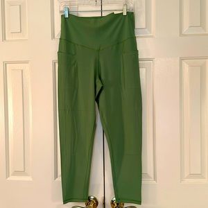 NWT  OFFLINE by Aerie “Real Me” Leggings